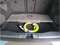 Ford Explorer - Vorschau Bild 12