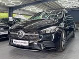 Mercedes-Benz B 220 4Matic*AMG-LINE*2.HAND*PANO*75.000KM - Mercedes-Benz B 220 aus 2020