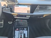 Audi RS3 - Vorschau Bild 12
