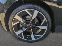 MINI Cooper SE - Vorschau Bild 17