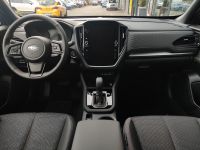 Subaru Forester - Vorschau Bild 10