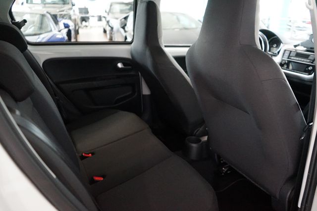 Vorschau Auto