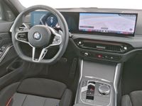 BMW 318 - Vorschau Bild 17