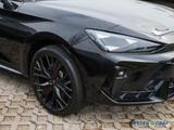 Cupra Leon VZ 1.5 e-Hybrid Black Edition DSG Matrix Rü - Cupra Leon mit Hybrid-Antrieb