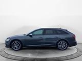 Audi S6 Avant 55 TDI q. Tiptr., Matrix, AHK, B&O, Luf - Audi mit Diesel-Antrieb
