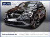 Renault Arkana R.S. LINE TCe 160 EDC SchiebeD NAVI PDC - Renault Arkana in Köln