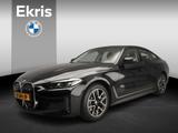 BMW i4 Gran Coupé eDrive40 | LED | Leder | HUD | Spo - BMW i4: Vollleder
