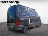 Weinsberg X-Pedition 600 MQ 2026 *sofort verfügbar - Weinsberg Allradantrieb