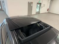 Audi A3 - Vorschau Bild 22