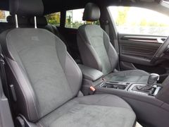 Fahrzeugbild-Thumbnail