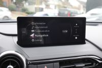 Mazda MX-5 - Vorschau Bild 15