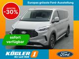 Ford Tourneo Custom 320 L2 Active 170PS Aut. -19%*