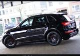 Audi SQ5 3.0 TDI comp.| Langestreckenfahrzeug| Garage - Audi SQ5 Gebrauchtwagen in Hamburg