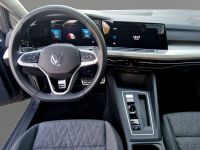 Volkswagen Golf - Vorschau Bild 11