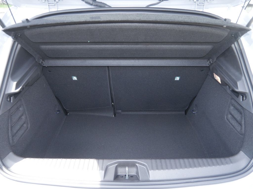 Fahrzeugabbildung Renault Clio Esprit Alpine TCe 90