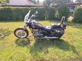 Kawasaki EN 500 C  05/97  TÜV  06/27  Top Zustand! - Offers