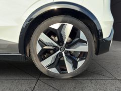 Renault Megane E-Tech EV60 220 Techno   *Adaptiver Tempo