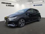 Hyundai i20 N Line 1.0 Automatik/Navi/BOSE/PDC/Sitz/Lenk - Hyundai Neuwagen in Essen