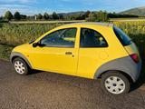 Ford KA 2006 - Ford Ka/Ka+ aus 2006