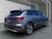 Audi Q4 e-tron - Vorschau Bild 6