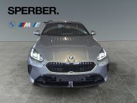 BMW 120 - Vorschau Bild 8