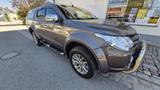 Mitsubishi L200 - gebrauchte Mitsubishi L200 aus dem Jahr 2017