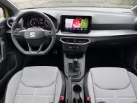 Seat Ibiza - Vorschau Bild 4