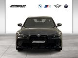 BMW M3 Competition MxDrive Limousine Ultimate M Driv - BMW M3 in Aachen
