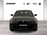 BMW M3 Competition MxDrive Limousine Ultimate M Driv - BMW M3 Neuwagen