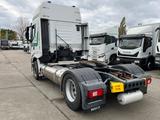 Iveco Stralis AS440S46T/P LNG / ADR / Intarder - Iveco Stralis lng