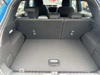 Ford Puma - Vorschau Bild 14