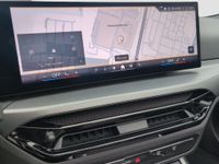 BMW 420 - Vorschau Bild 13