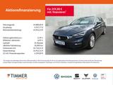 Seat Leon ST 2.0 TDI DSG XCELLENCE +AHK +LED+ACC +RKA