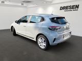 Renault Clio V Evolution 1.0 TCe 90 LED DAB PDC hinten - Renault Clio: 1.9