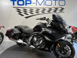 BMW K 1600 B ABS TC ESA Griffh. Scheckheft - Angebote entsprechen deinen Suchkriterien