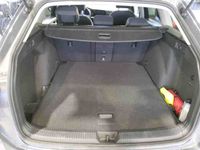 Volkswagen Golf - Vorschau Bild 8