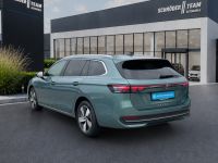 Volkswagen Passat - Vorschau Bild 4