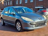 Peugeot 307 Oxygo 110 Oxygo - Peugeot 307 in Duisburg