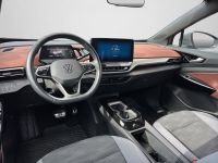 Volkswagen ID.5 - Vorschau Bild 4