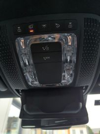 Bild 18 Mercedes-Benz A 180 Progressive LED Kamera Navi SHZ PDC