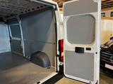 Fiat Ducato H2 Kastenwagen 35 L3H2 140 Multijet Hochd - Fiat mit Diesel-Antrieb