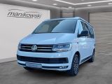 Volkswagen T6 California 2.0TDI 4Motion DSG *Ocean Edition* - Offers matching your search criteria