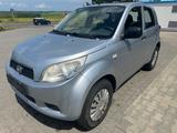 Daihatsu Terios 1.5 Top 4WD Top/TÜV 07 2027/ - gebrauchte Daihatsu Terios aus dem Jahr 2007