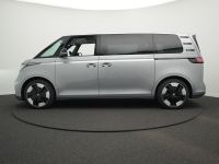 Volkswagen ID. Buzz - Vorschau Bild 14