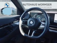 BMW 520 - Vorschau Bild 8