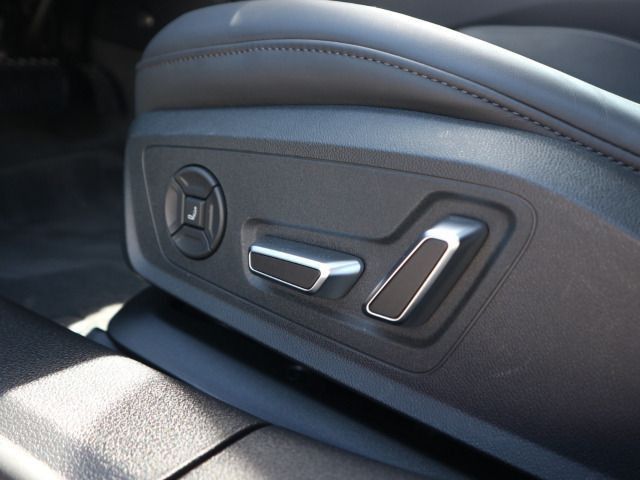 Audi A6 - Bild 18