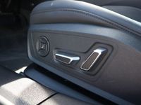 Audi A6 - Vorschau Bild 18