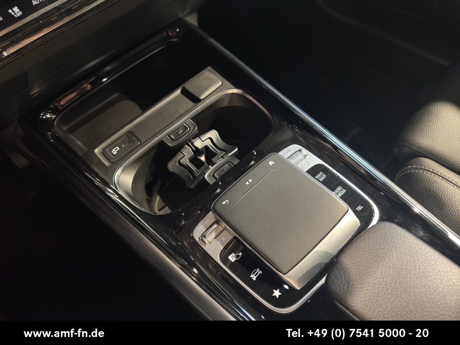 B 200 d Progressive AHK+RFK+SHZ+HUD+STANDHEIZUNG