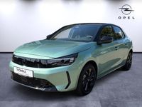 Opel Corsa - Vorschau Bild 2