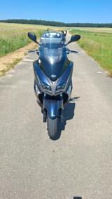 Kymco X-TOWN 125i ABS - Offers matching your search criteria